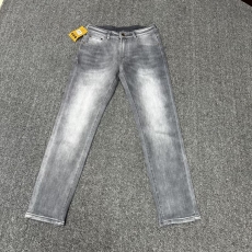 Louis Vuitton Jeans